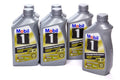 0w20 EP Oil 1 Qt Bottle Dexos
