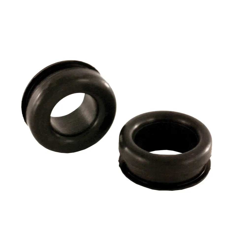 Breather Grommets