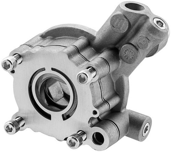 Twin Power 17-Up M-8 Models Oil Pump Seal Replaces H-D 62400205