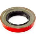 Transfer Case Output Seal Front Dana 30/35/44 8.25 Inch 10-Bolt Reverse 1987-1995 Jeep Wrangler YJ 1997-2006 Wrangler TJ And 2004-2006 Wrangler Unlimited Lj OMIX