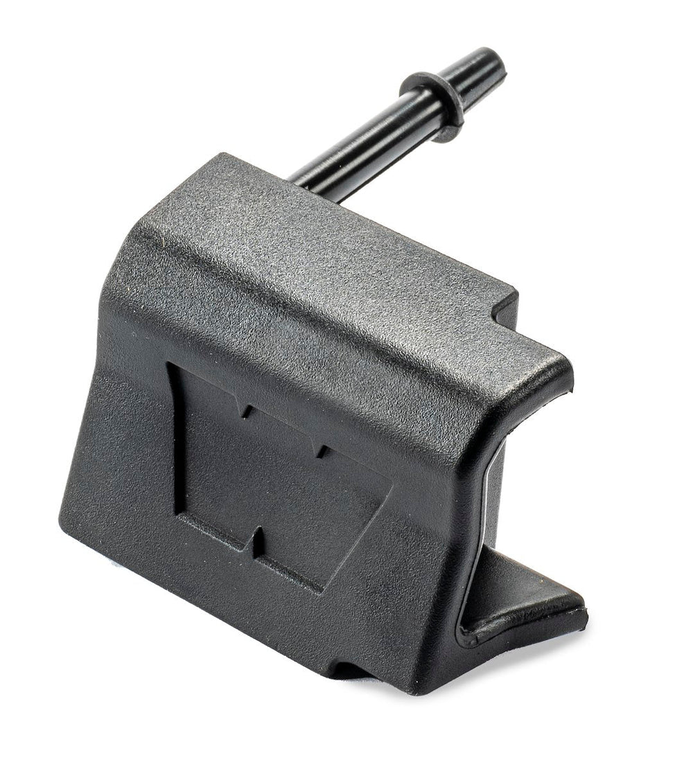 S/P COVER_D PLUG XD/XP/XC