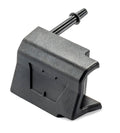S/P COVER_D PLUG XD/XP/XC