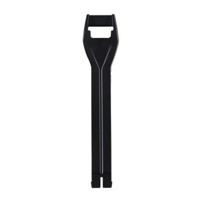 Gaerne SG22 Strap Replacement Short (4) - White