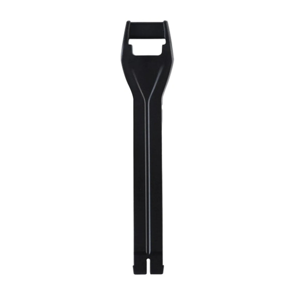 Gaerne SG22 Strap Replacement Short (4) - White