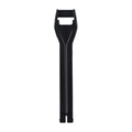Gaerne SG22 Strap Replacement Short (4) - White