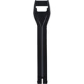 Gaerne SG22 Strap Replacement Short (4) - White