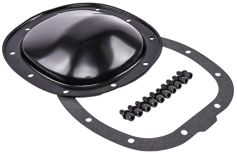 FAN MATS auto part