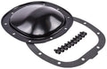 FAN MATS auto part