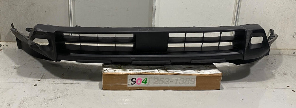 FAN MATS auto part