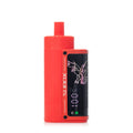 EXPRESS TONNO DISPLAY