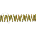 COMPRESSION SPRING (5 PER)