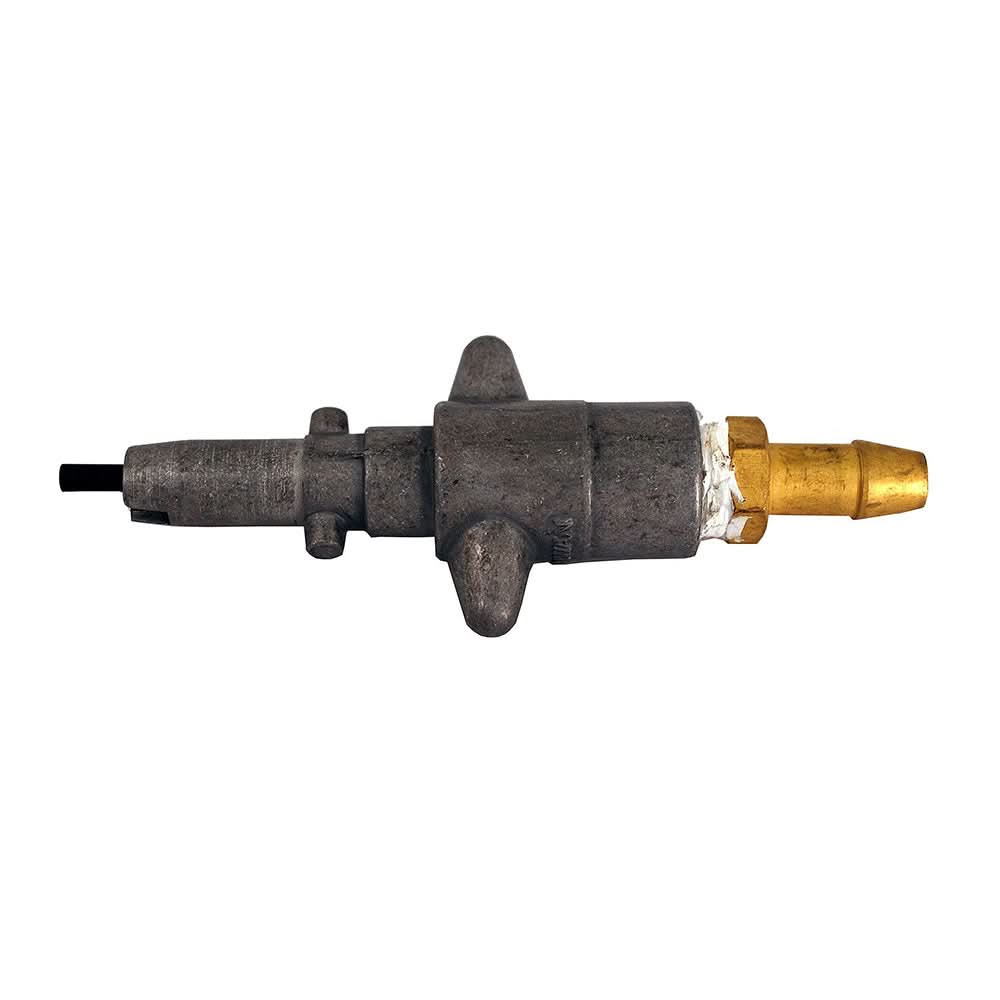 ATTWOOD MARI auto part