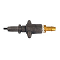 MERC FTG HOSE TANK END