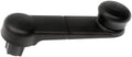 WINDOW HANDLE