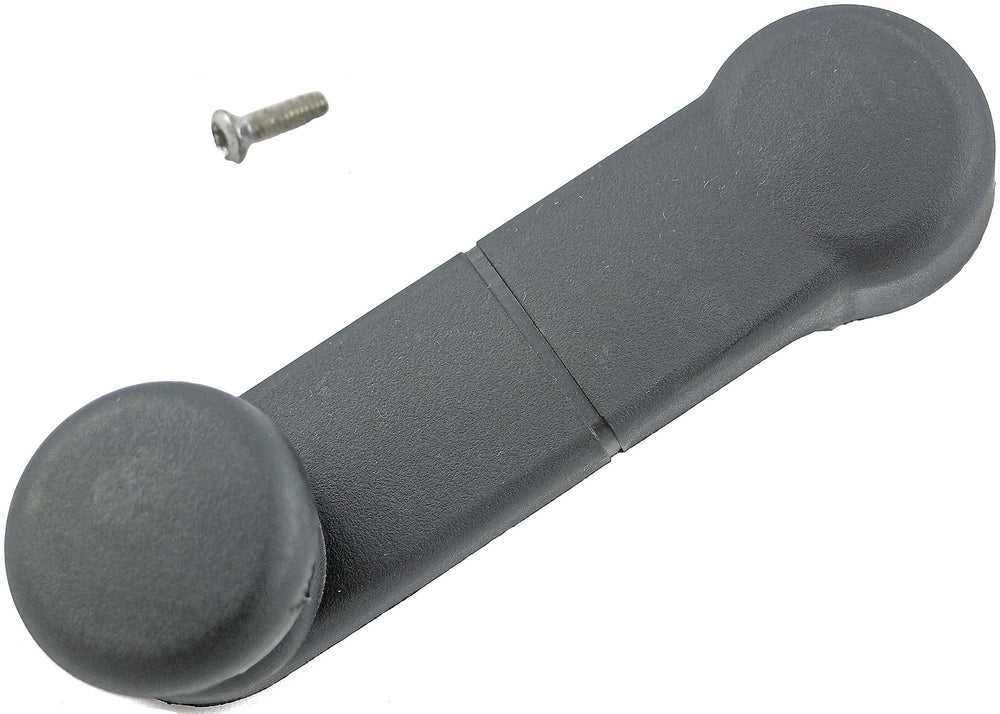 WINDOW HANDLE