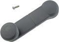 WINDOW HANDLE