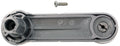 WINDOW HANDLE