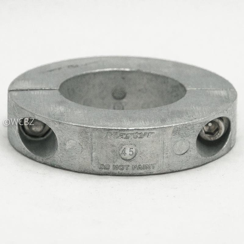 CMP GROUP auto part