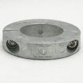 EURO COLLAR ANODE CMC-45 (45MM) ZIN
