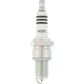 NGK Iridium IX Spark Plug Box of 4 (BPR10EIX)