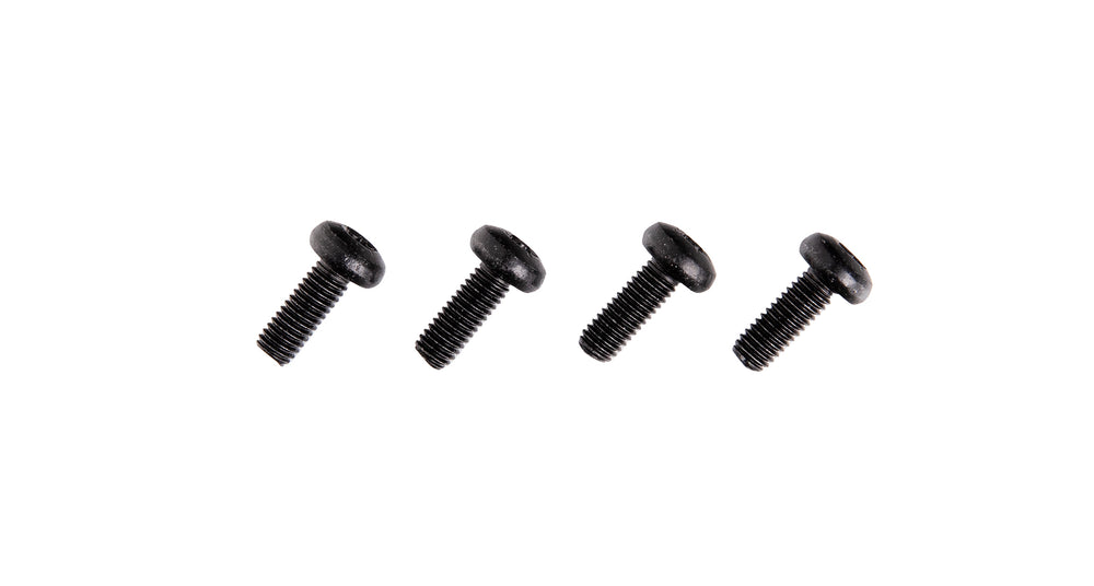Rhino-Rack USA auto part