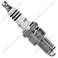 NGK IX Iridium Spark Plug Box of 4 (BPR8EIX)