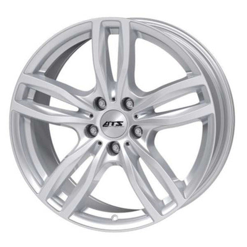 DUP MAG LUG 7/8" 14-1.50 CHR CLAM