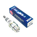 NGK Iridium IX Spark Plug Box of 4 (WR5IX)