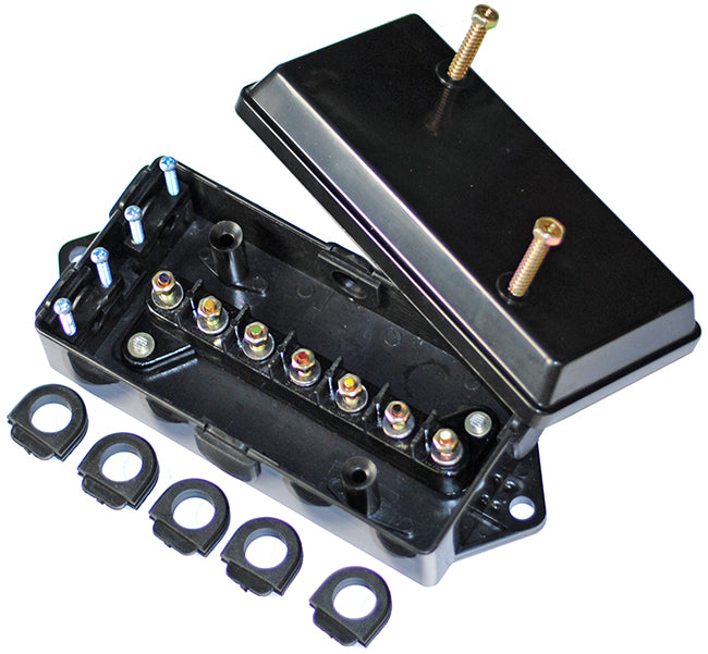 JAMMY auto part