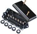 JAMMY auto part