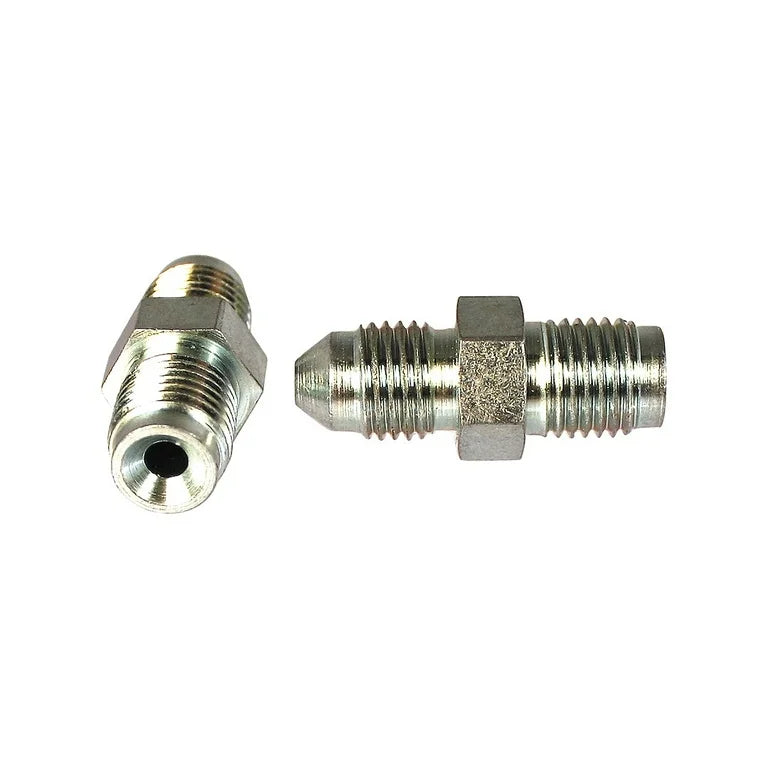 SPEED FX auto part