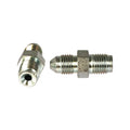 SPEED FX auto part