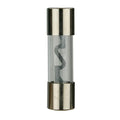 AGU FUSE 50 AMP PACKAGE OF 10