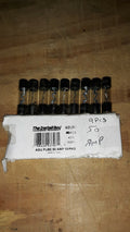 AGU FUSE 50 AMP PACKAGE OF 10