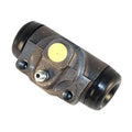 WHEEL CYLINDER