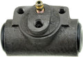 WHEEL CYLINDER