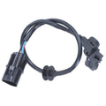 MOTORAD auto part detail
