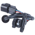 MOTORAD auto part
