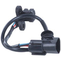 MOTORAD auto part