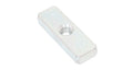 M10 PLATE NUT (BP 2)