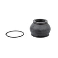 SYNERGY FORD TIE ROD END DUST BOOT FOR PASSENGER SIDE TRACK BAR TRE