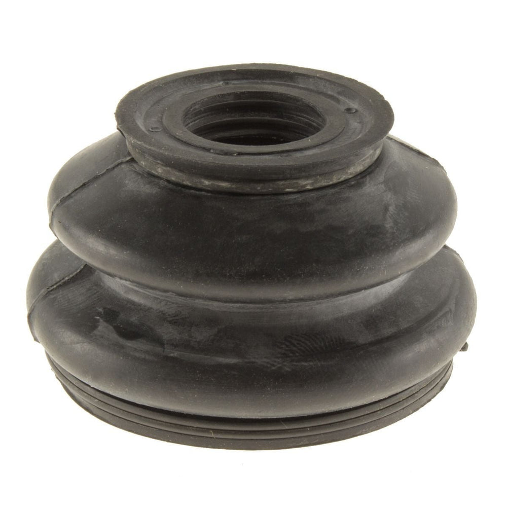 SYNERGY FORD TIE ROD END DUST BOOT FOR PASSENGER SIDE TRACK BAR TRE