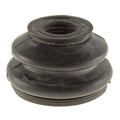 SYNERGY FORD TIE ROD END DUST BOOT FOR PASSENGER SIDE TRACK BAR TRE