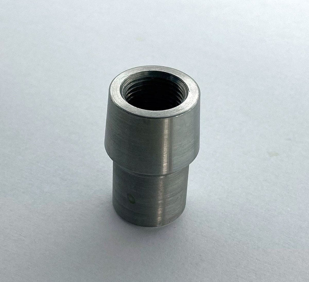 UPR Products auto part