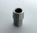 UPR Products auto part