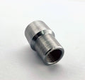 UPR Tube End 5/8-18 RH (1.00x.095) Steel 8700-009