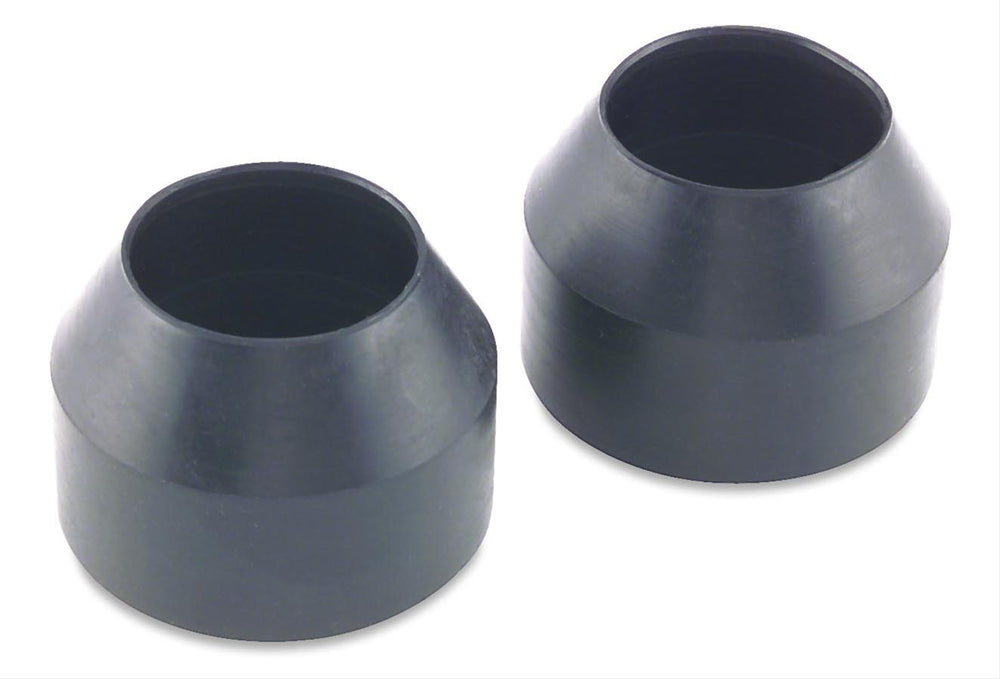 Bikers Choice 75-87 FX XL Showa 35 MM Rubber Fork Boots Replaces 45404-75T