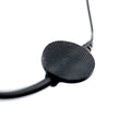 Rugged Radios Replacement Mic Boom for BT2 Bluetooth Headset