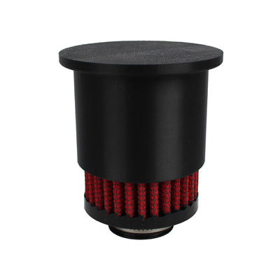 WEHRS MACHINE air filter