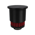 Breather Tank Air Filter Cover